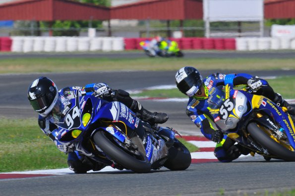 2011028hAlbacete2790